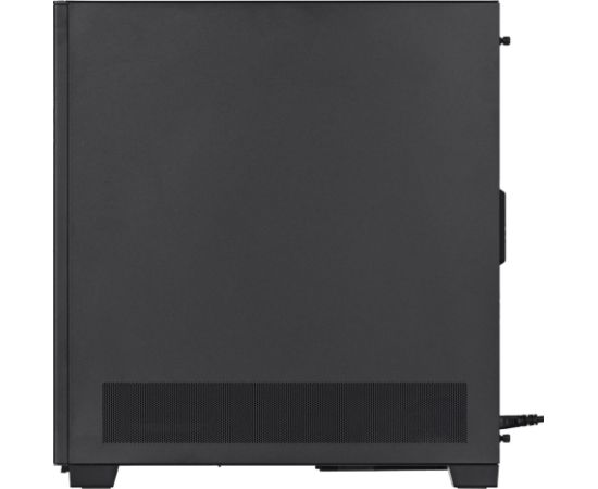 Actina 5901443423690 PC AMD Ryzen™ 7 7700 32 GB DDR5-SDRAM 1 TB SSD AMD Radeon RX 9060 XT Midi Tower Black Personālie datori