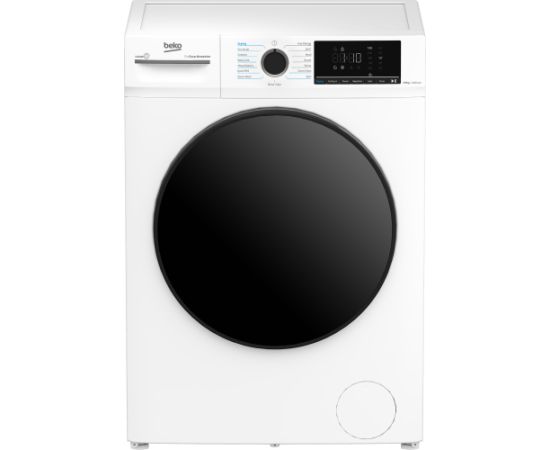 BEKO BMM5DFO5741W 1400rpm 7/5kg