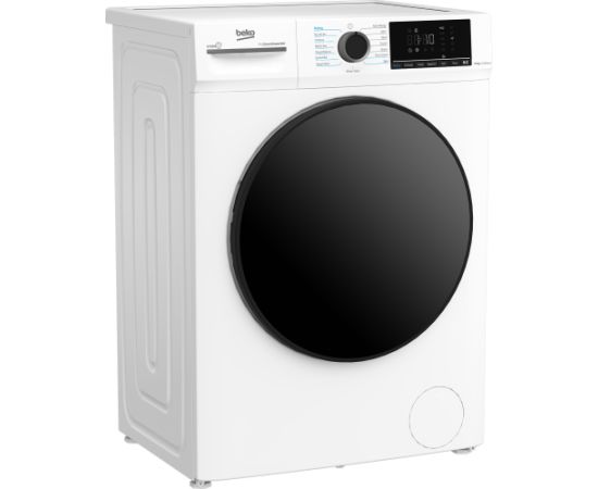 BEKO BMM5DFO5741W 1400rpm 7/5kg