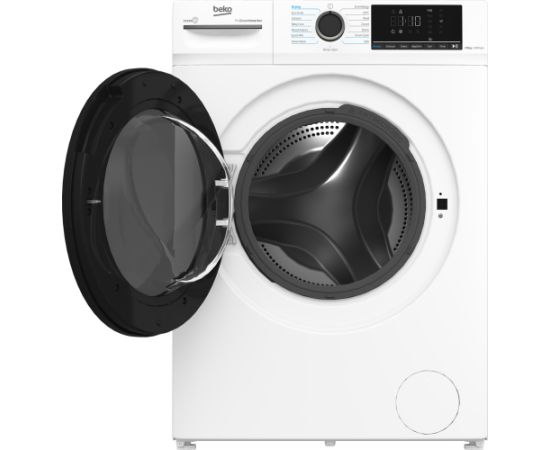 BEKO BMM5DFO5741W 1400rpm 7/5kg