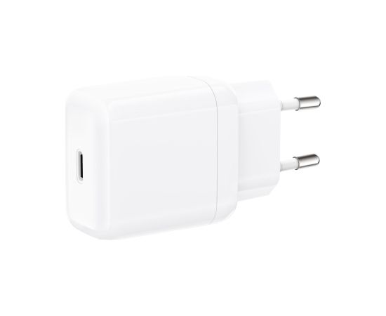 Charger Acefast A130 20W USB-C white