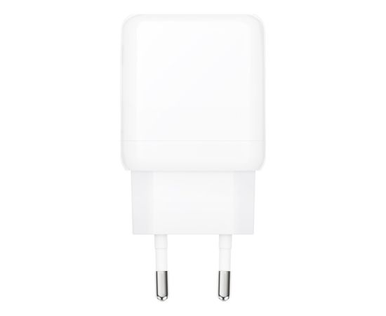 Charger Acefast A130 20W USB-C white