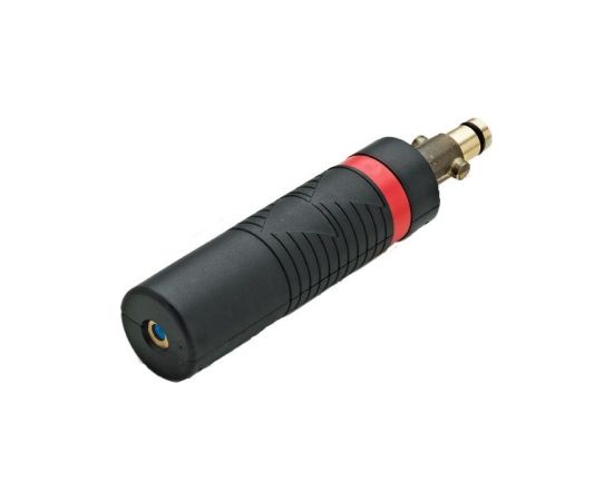 Šļūtenes uzgalis Nilfisk-ALTO Power speed