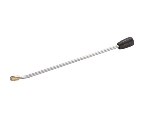 Smidzinātājs Karcher; 550 mm