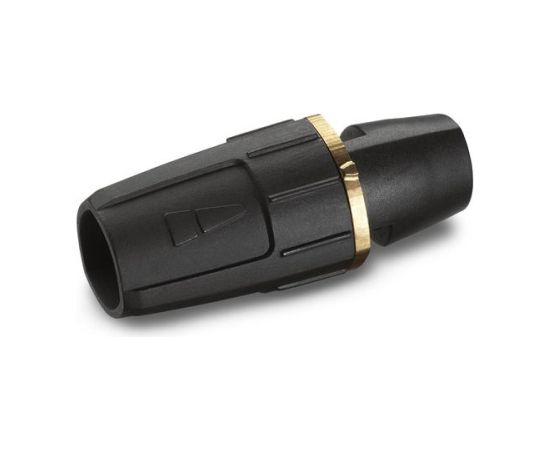 Uzgalis ar trim pozīcijām Karcher; 53 mm Tīrīšānas iekārtu aksesuāri