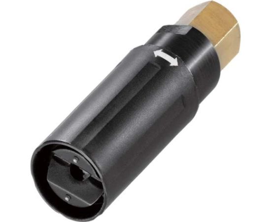 Putu smidzinātājs Karcher 2.640-693.0 Tīrīšānas iekārtu aksesuāri