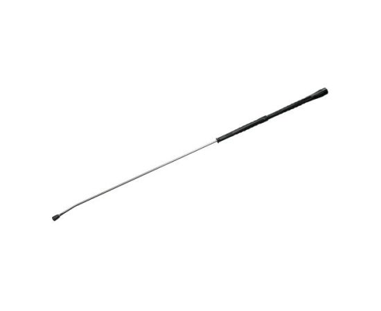 Grozāms smidzinātāja caurule  Karcher; 2050 mm