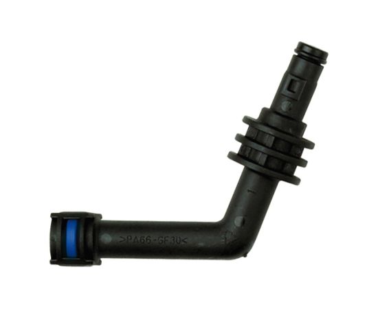 Uzgalis mazgāšanai no apakšas Makita P-64842