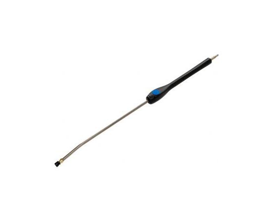 Smidzinātājs Nilfisk-ALTO; 108 cm