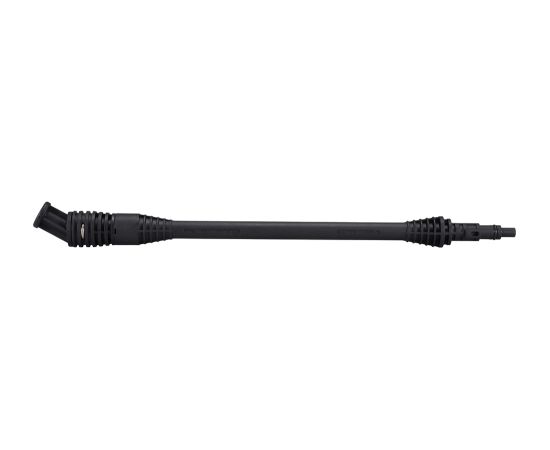Smidzinātājs Makita LX00000002