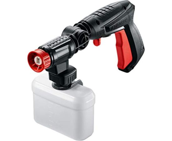 Mazgāšanas pistole Bosch 360 AQT F016800536