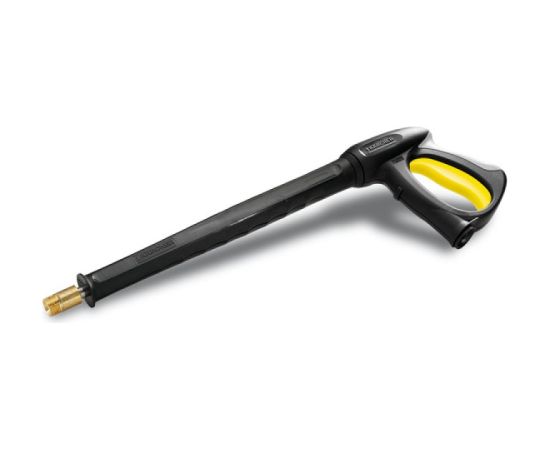 Pistole augstspiediena mazgātājam Karcher 4.775-213.0