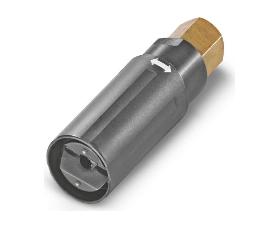 Šļūtenes uzgalis Karcher 2.112-011.0