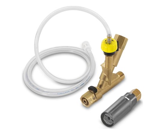 Putu smidzinātājs Karcher 2.112-010.0; 2 gab.