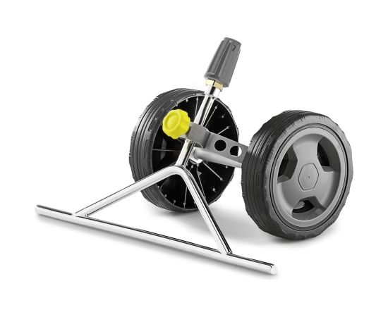 Šļūtenes uzgalis Karcher WR 50