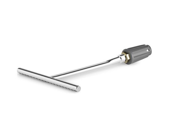 Šļūtenes uzgalis Karcher WR 20
