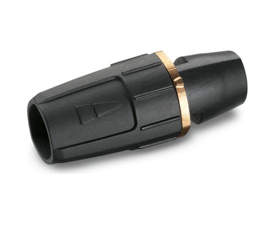 Uzgalis ar trim pozīcijām Karcher 4.767-157.0; 60 mm