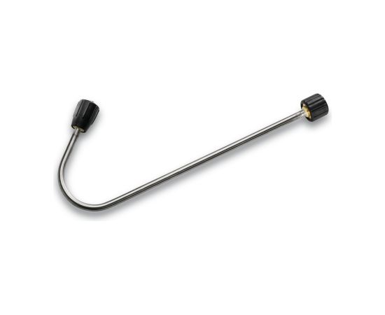 Uzgalis mazgāšanai no apakšas Karcher 4.760-073.0