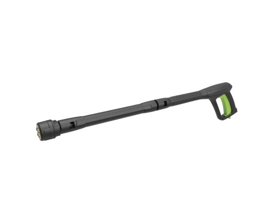 Mazgāšanas pistole Greenworks RA312002514