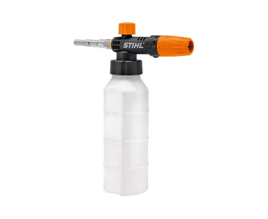 Putu tīrīšanas uzgalis Stihl 49255009600