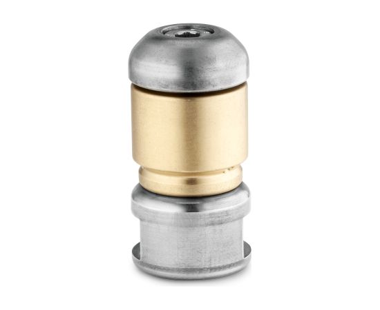 Sprausla cauruļu tīrīšanai Karcher 5.763-092.0