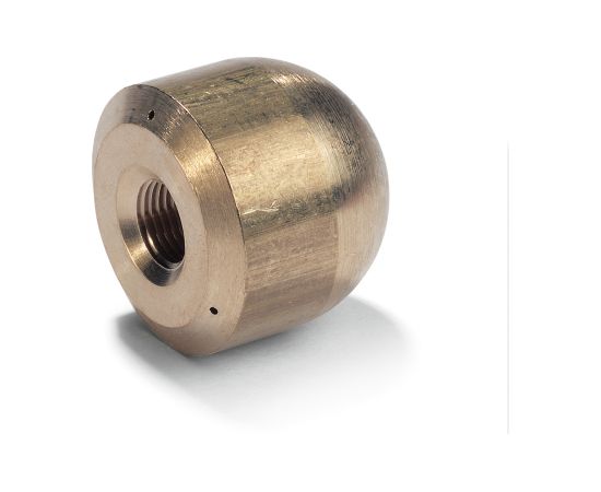 Sprausla cauruļu tīrīšanai Karcher 5.763-021.0; 070