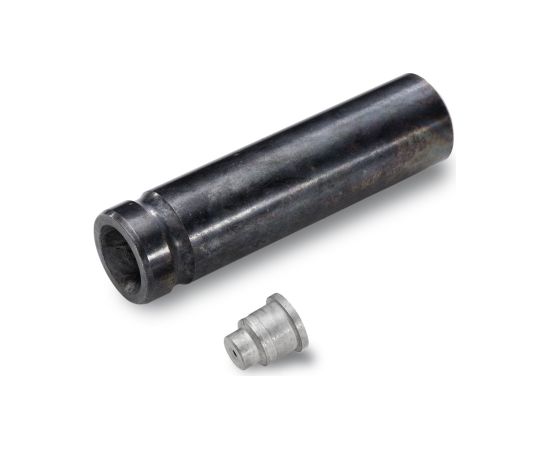 Uzgaļu komplekts slapju smilšu strūklas šļūtenei Karcher 2.637-901.0; 045 Tīrīšānas iekārtu aksesuāri