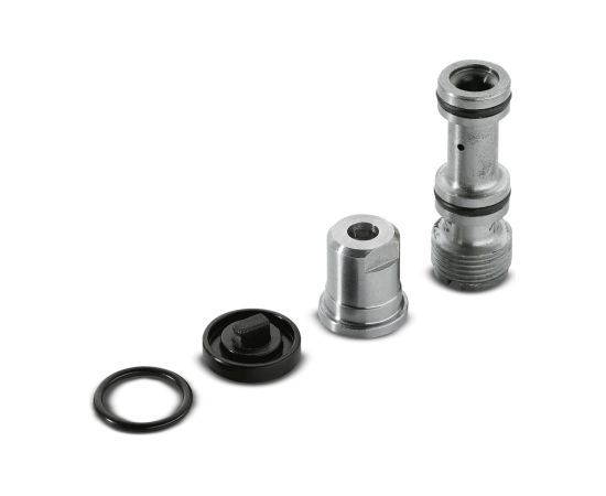 Rezerves sprauslu piederumi Karcher 2.640-694.0; 090