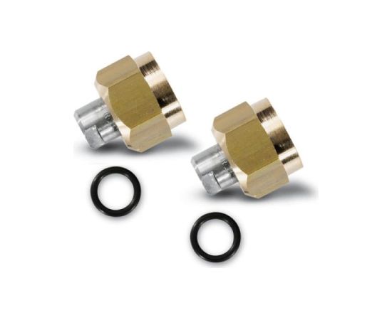 Rezerves sprauslu piederumi Karcher 2.641-457.0