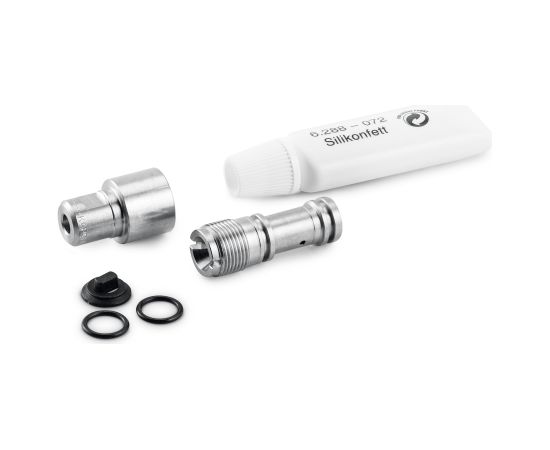 Rezerves sprauslu piederumi Karcher 2.111-020.0; 110
