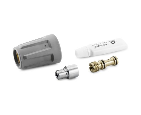 Rezerves sprauslu piederumi Karcher 4.769-011.0 Tīrīšānas iekārtu aksesuāri