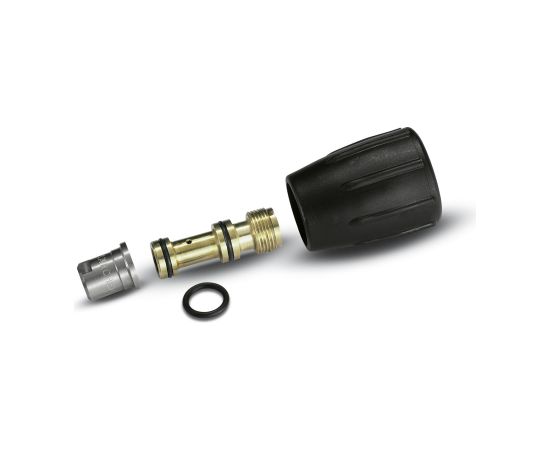 Rezerves sprauslu piederumi Karcher 4.769-048.0