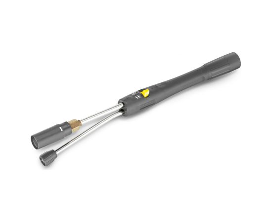 Putu tīrīšanas uzgalis Karcher 2.112-008.0
