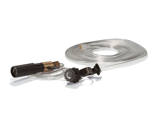 Putu tīrīšanas uzgalis Karcher 2.112-013.0