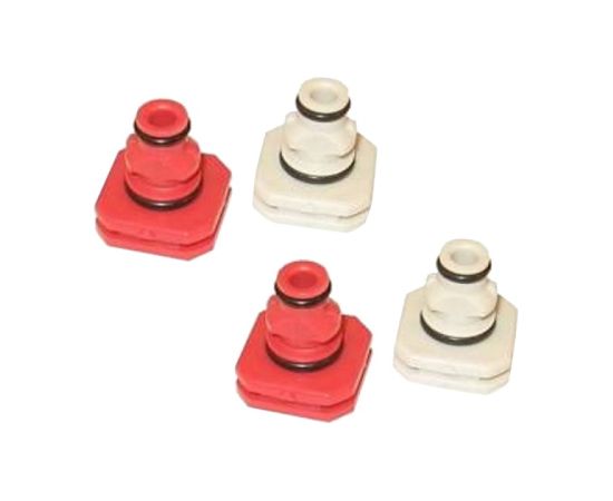 Rezerves sprauslu piederumi Nilfisk-ALTO 128500973
