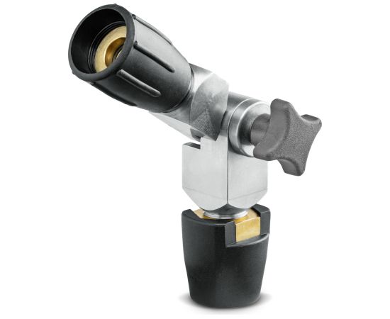 Uzgalis grūti pieejamu vietu mazgāšanai Karcher 4.481-039.0