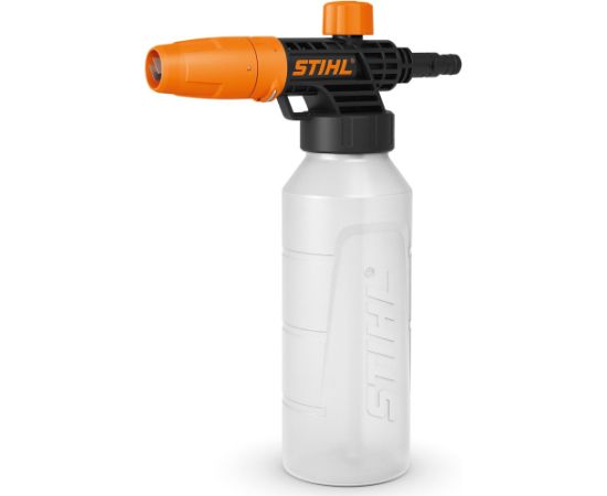 Putu tīrīšanas uzgalis Stihl 49105009601