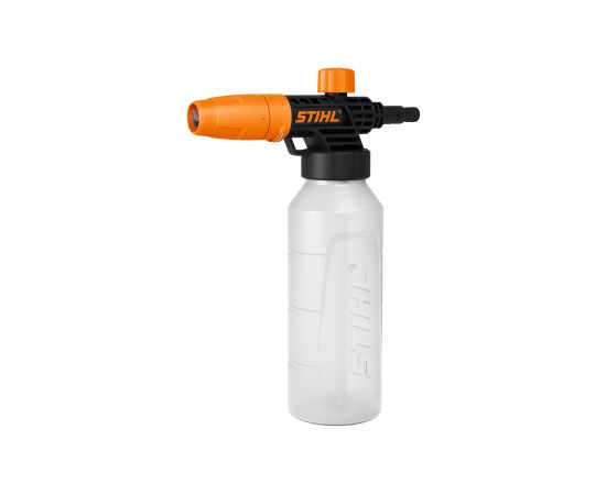 Putu tīrīšanas uzgalis Stihl 49105009600