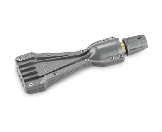 Uzgalis Karcher eco!Booster TR 033