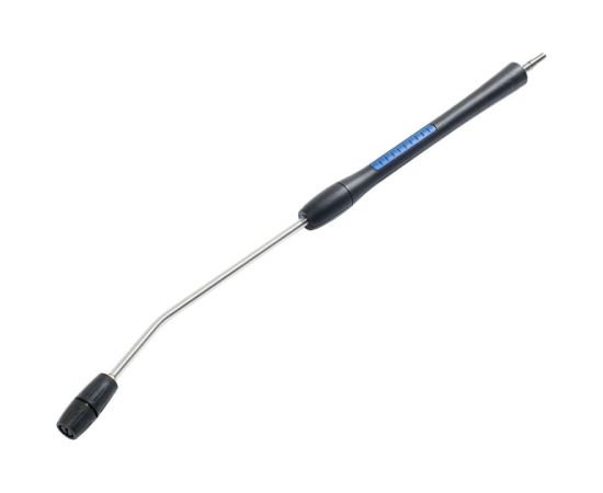 Šļūtenes uzgalis Nilfisk-ALTO 106402282