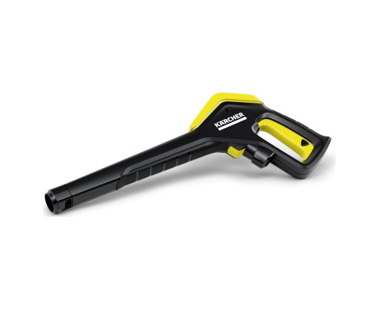 Smidzināšanas pistole Karcher G 160 Q