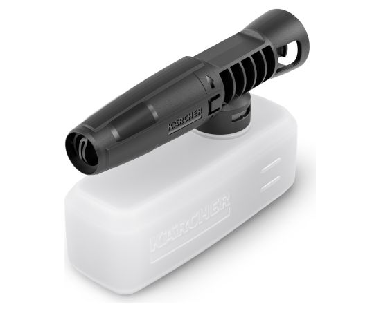 Putu tīrīšanas uzgalis Karcher 2.644-419.0