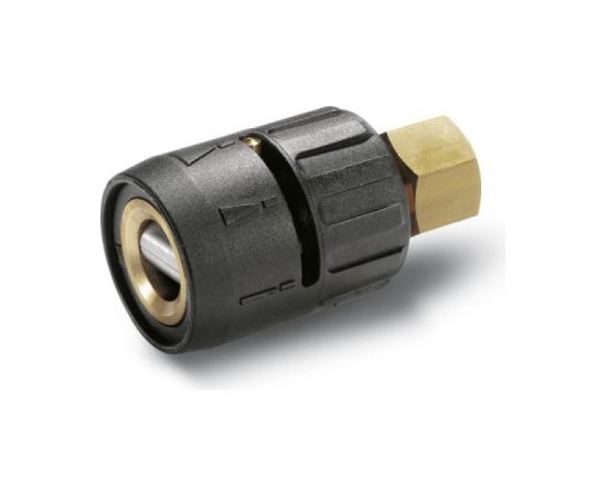Augstspiediena mazgāšanas sprausla Karcher 4.763-036.0
