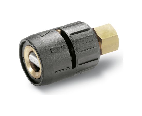 Augstspiediena mazgāšanas sprausla Karcher 4.763-039.0