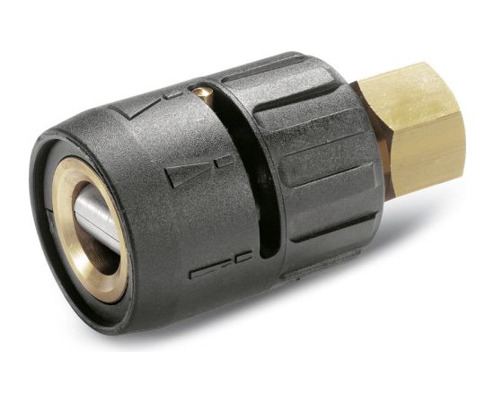 Augstspiediena mazgāšanas sprausla Karcher 4.763-058.0