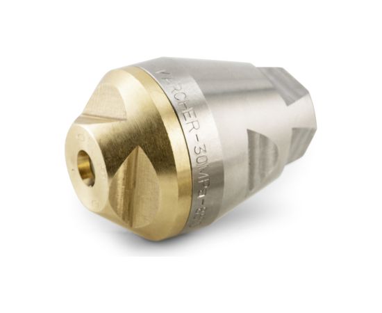 Uzgalis Karcher 4.765-005.0