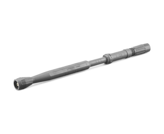 Strūklas caurule (ar mainīgu jaudu) Karcher 4.112-045.0
