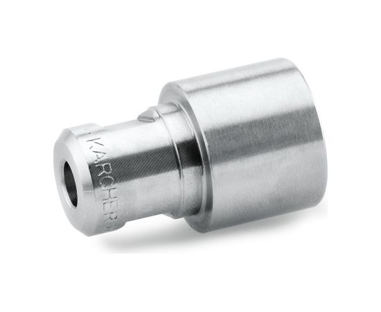 Lielas noslodzes uzgalis Karcher 2.113-004.0; 25°; 035 Принадлежности для моющих средств