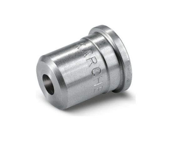 Lielas noslodzes uzgalis Karcher 2.884-526.0; 40°; 075