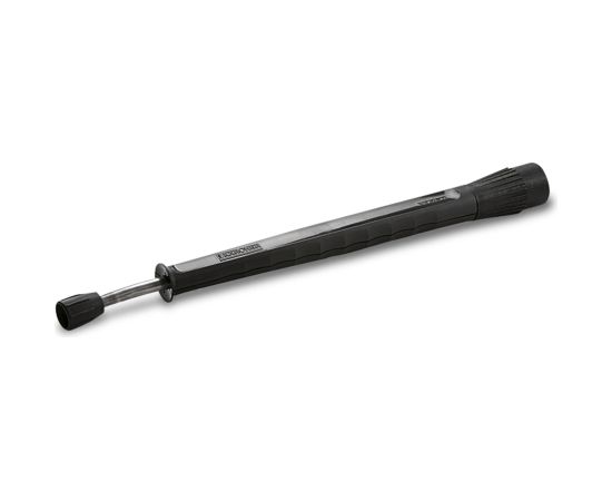 Smidzinātājs Karcher 4.760-664.0